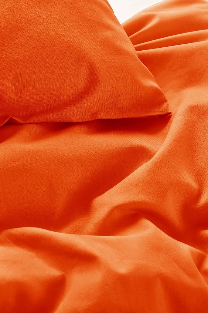Jotex ZACK MINI Bettwäsche gitterbett ‒ Bio-Qualität Exklusive Angebote