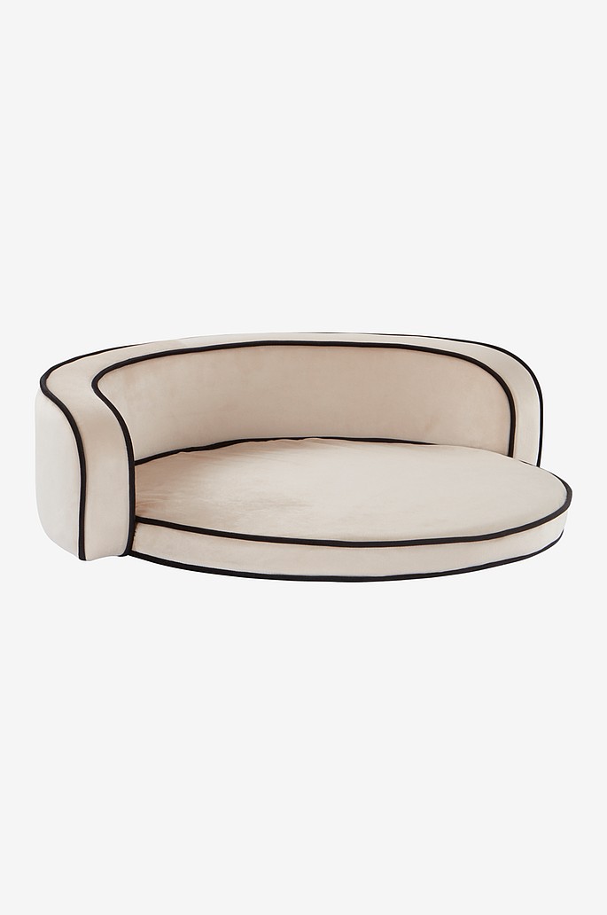 Jotex MAINE Hundebett/Katzenbett