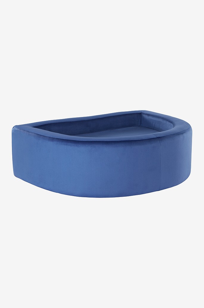 Jotex ENZO Hundebett/Katzenbett