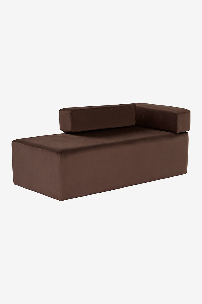 Jotex OZZY Hundebett/Katzenbett