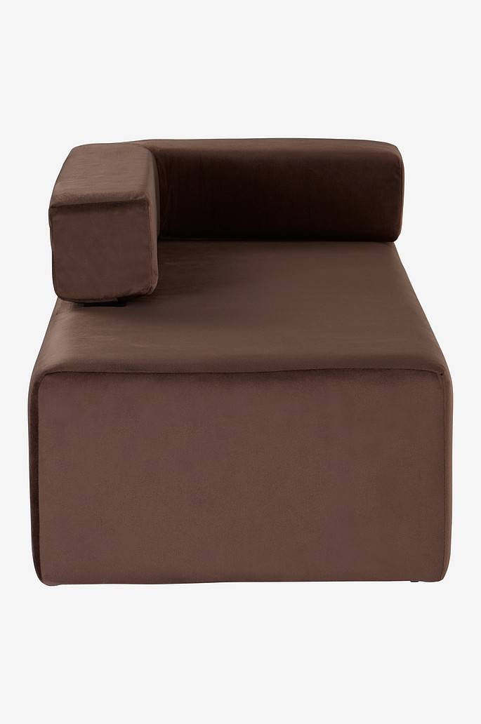 Jotex OZZY Hundebett/Katzenbett Neuheiten
