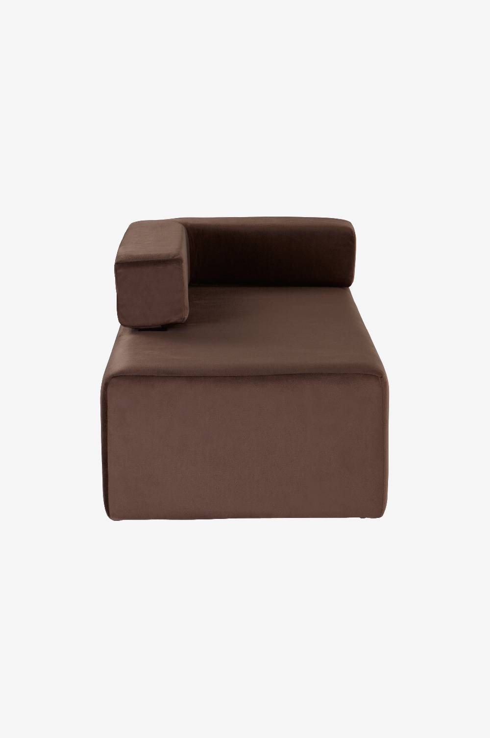 Jotex OZZY Hundebett/Katzenbett Neuheiten
