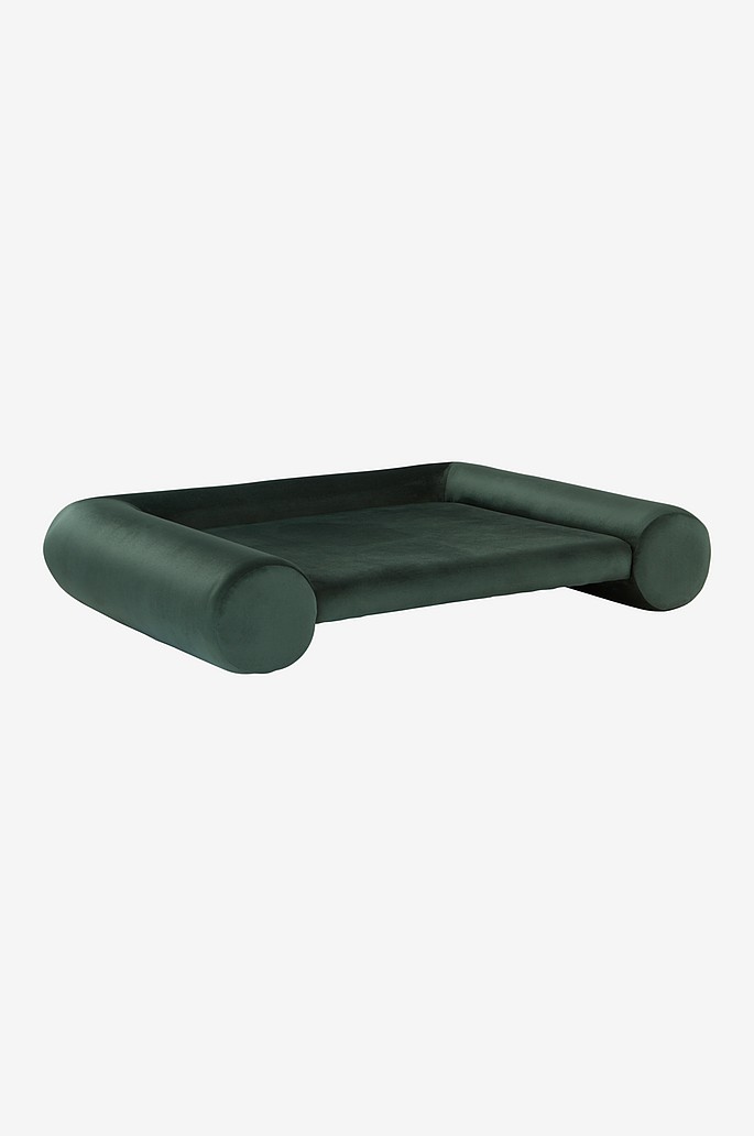 Jotex OLLI Hundebett/Katzenbett