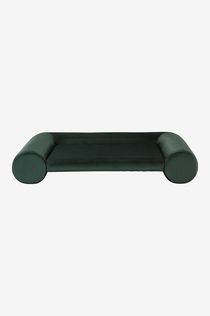 Jotex OLLI Hundebett/Katzenbett Bestseller