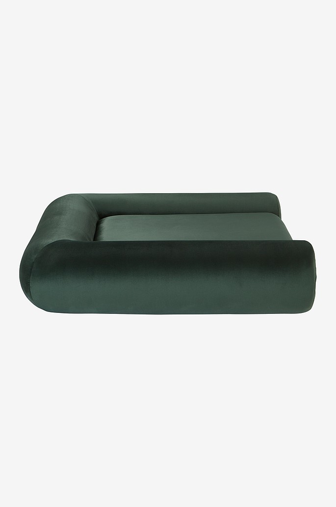Jotex OLLI Hundebett/Katzenbett Bestseller