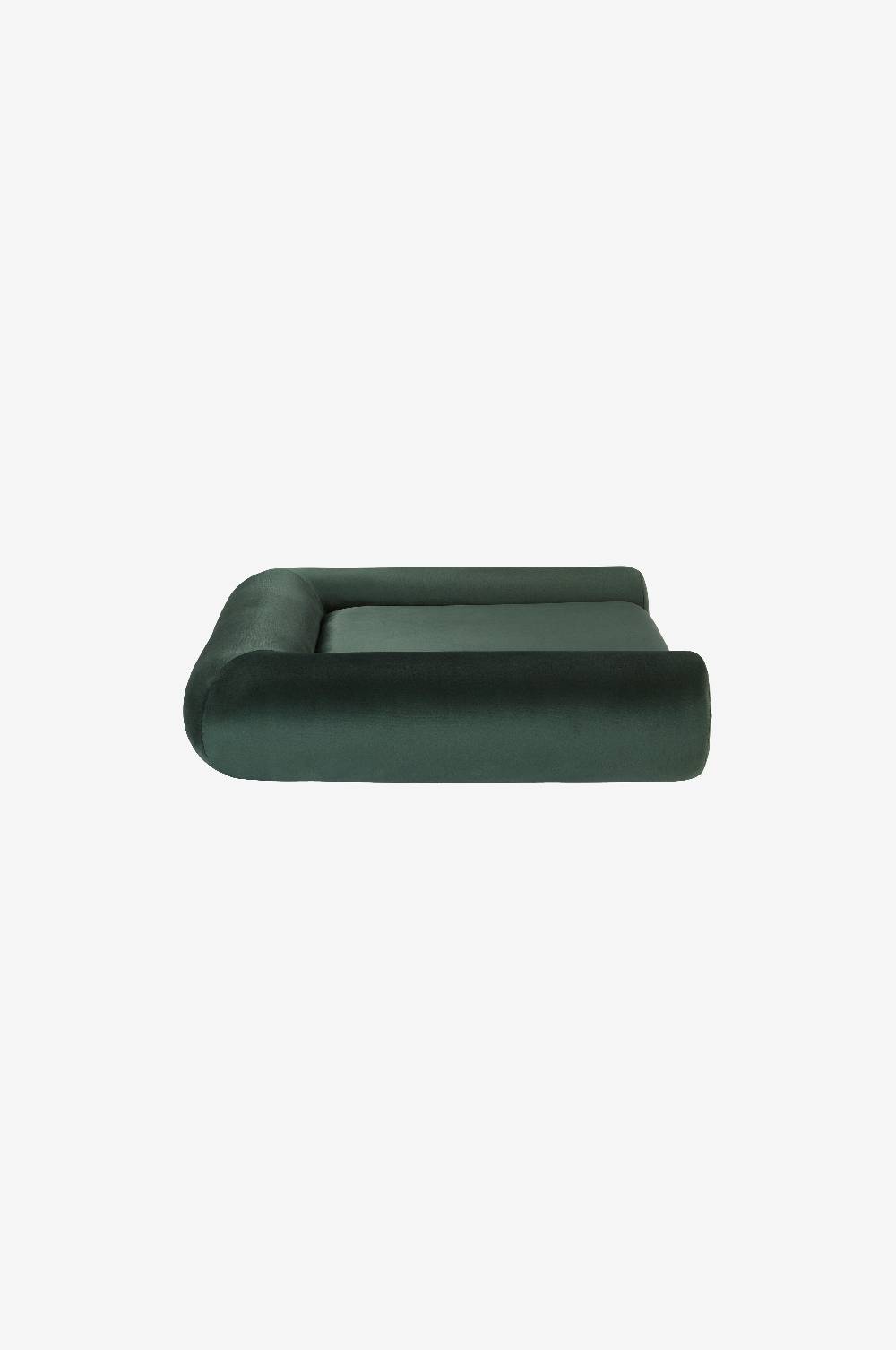 Jotex OLLI Hundebett/Katzenbett Bestseller