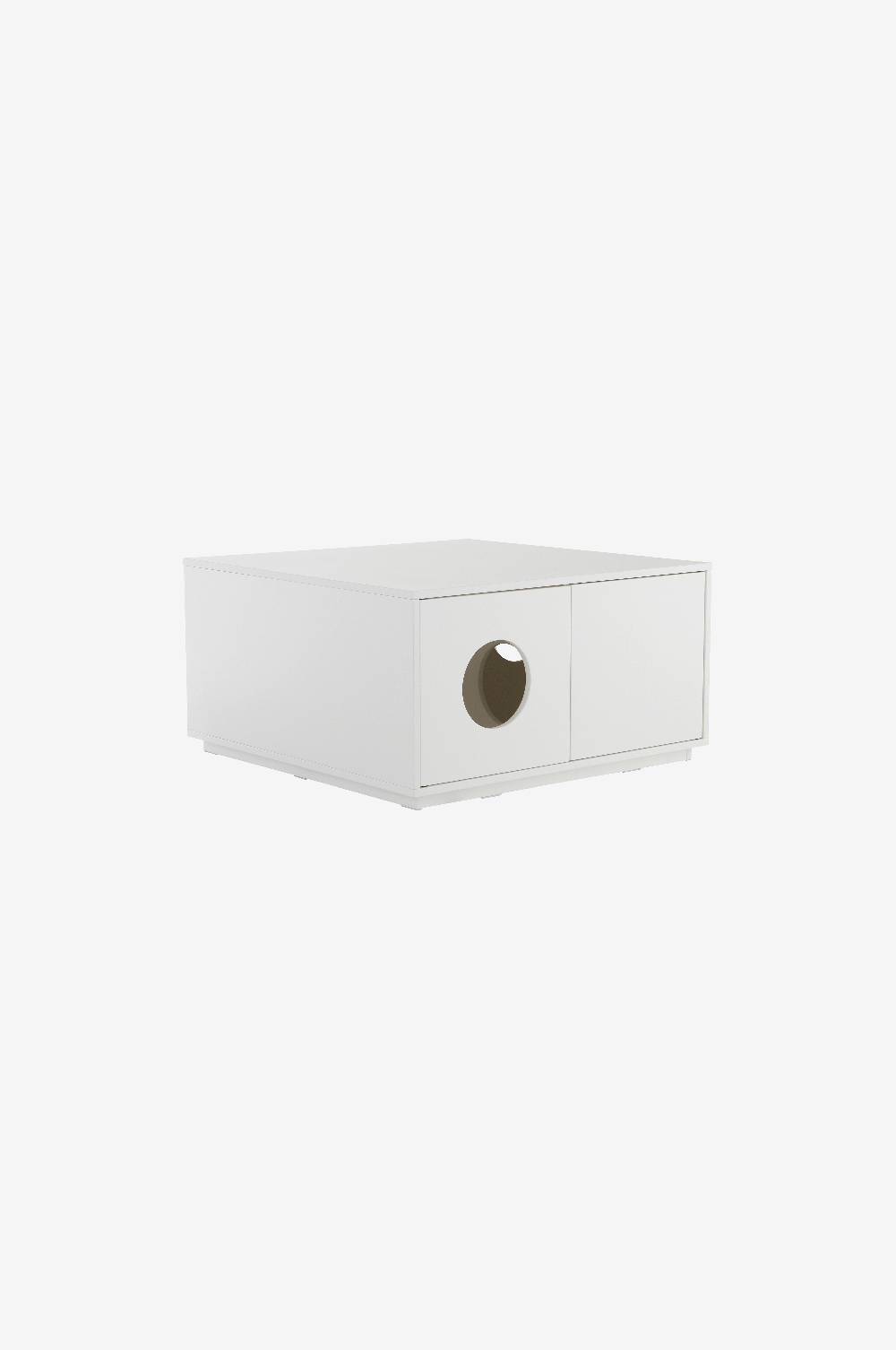 Jotex SULLI PETS Couchtisch Saisonale Angebote