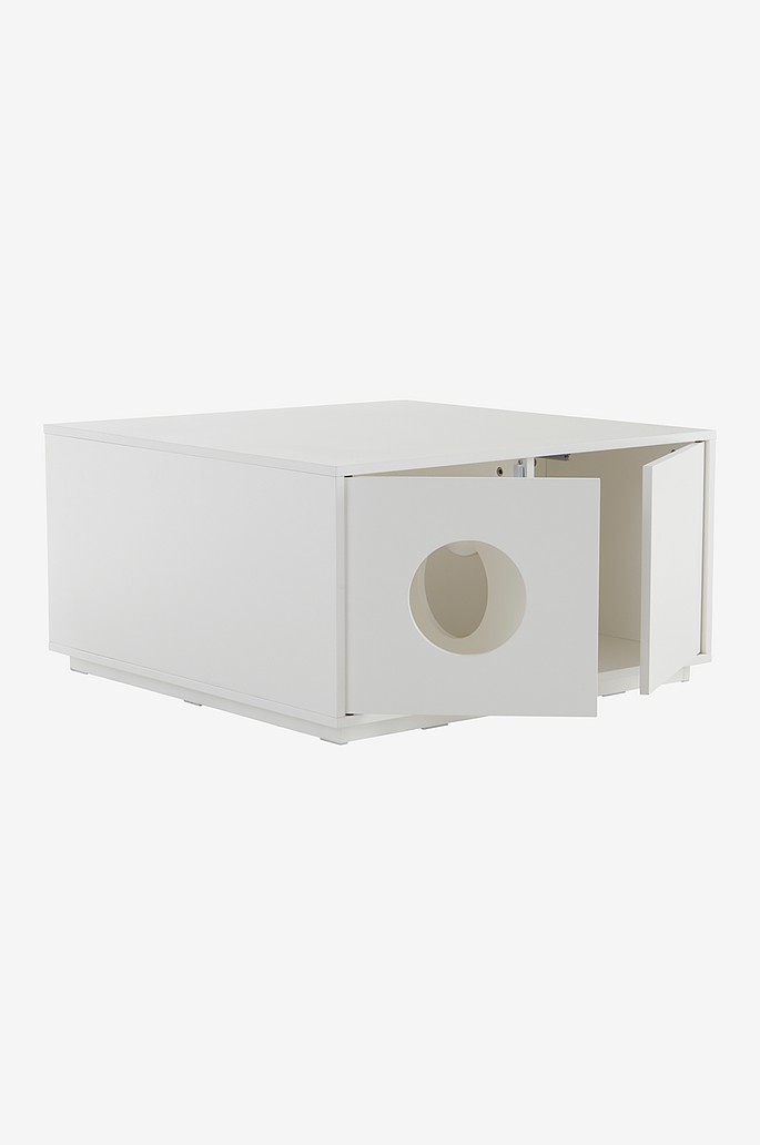 Jotex SULLI PETS Couchtisch Saisonale Angebote