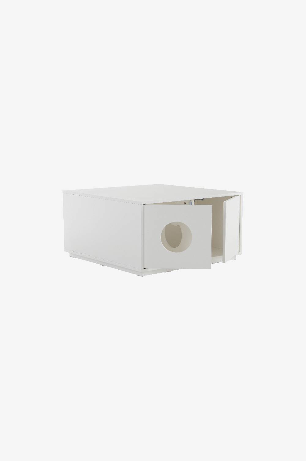 Jotex SULLI PETS Couchtisch Saisonale Angebote