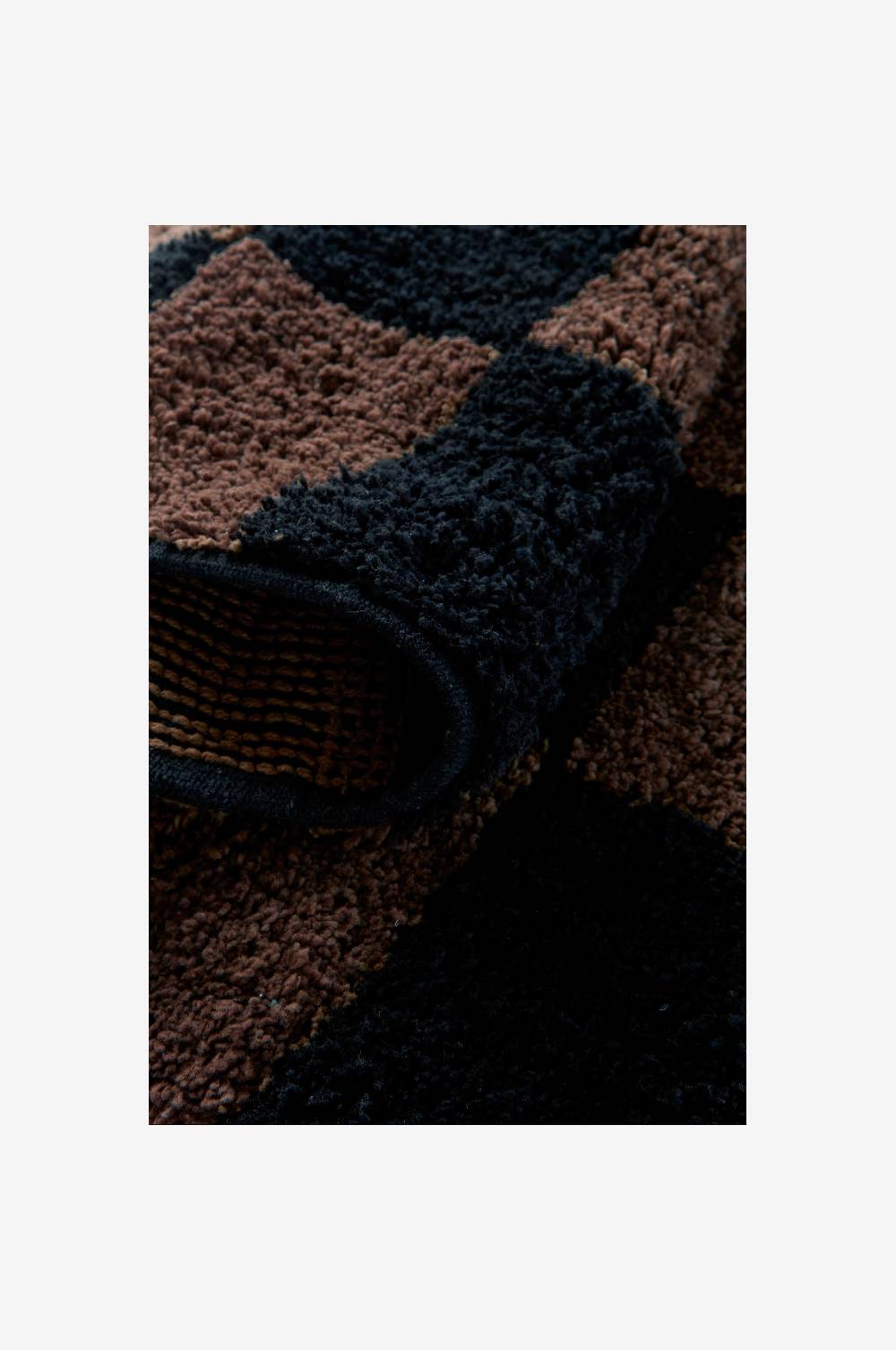 Jotex MELA Badematte organisch 60x90 cm Tägliche Deals