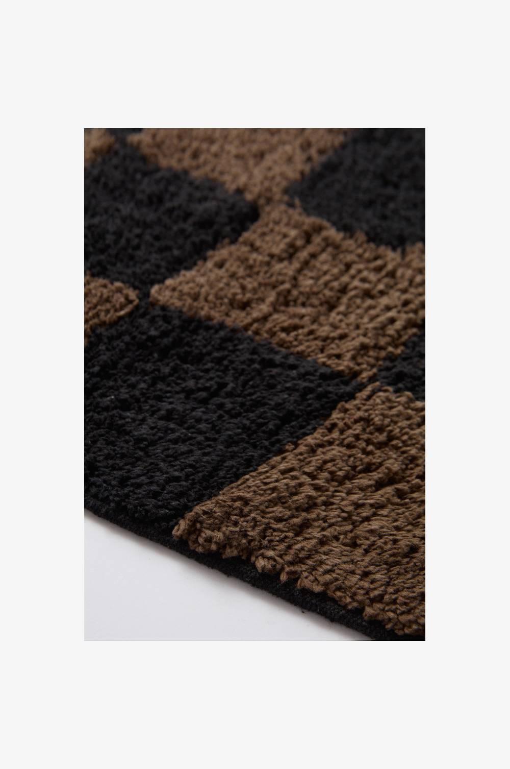 Jotex MELA Badematte organisch 60x90 cm Tägliche Deals
