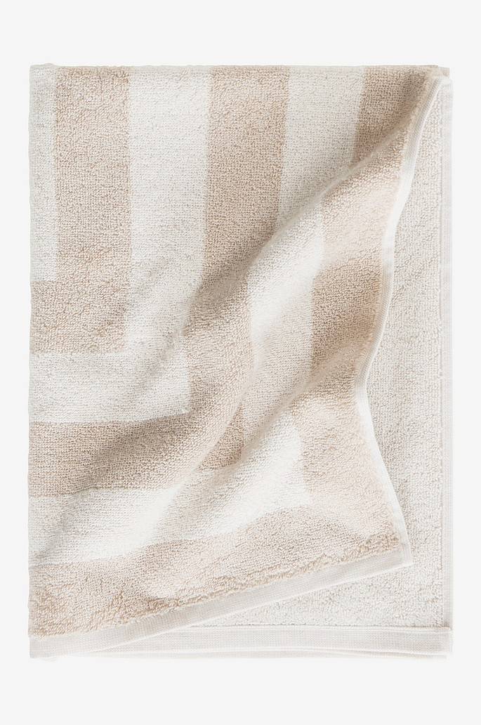 Jotex WILLIAM Handtuch 50x70 cm Sonderangebote