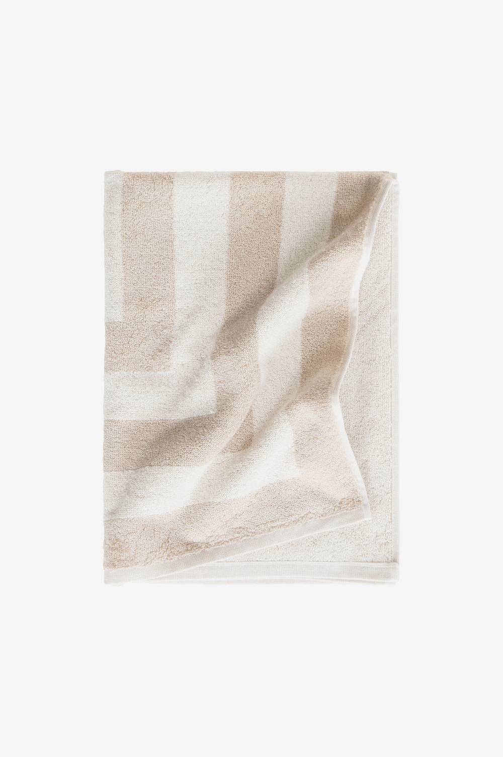 Jotex WILLIAM Handtuch 50x70 cm Sonderangebote