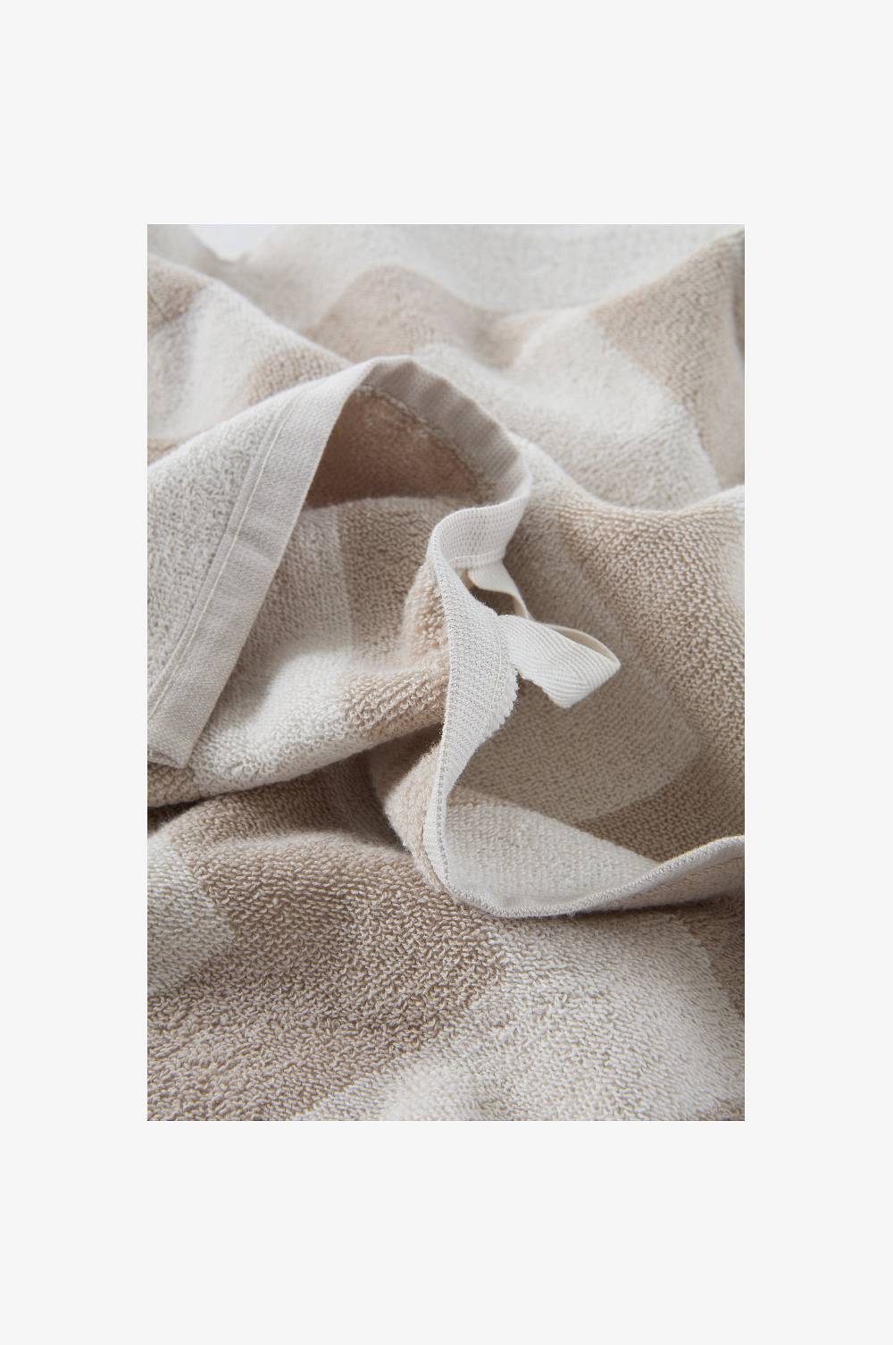 Jotex WILLIAM Handtuch 50x70 cm Sonderangebote