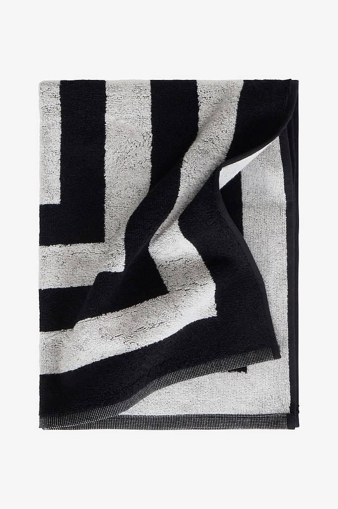 Jotex WILLIAM Handtuch 50x70 cm Riesige Ersparnisse