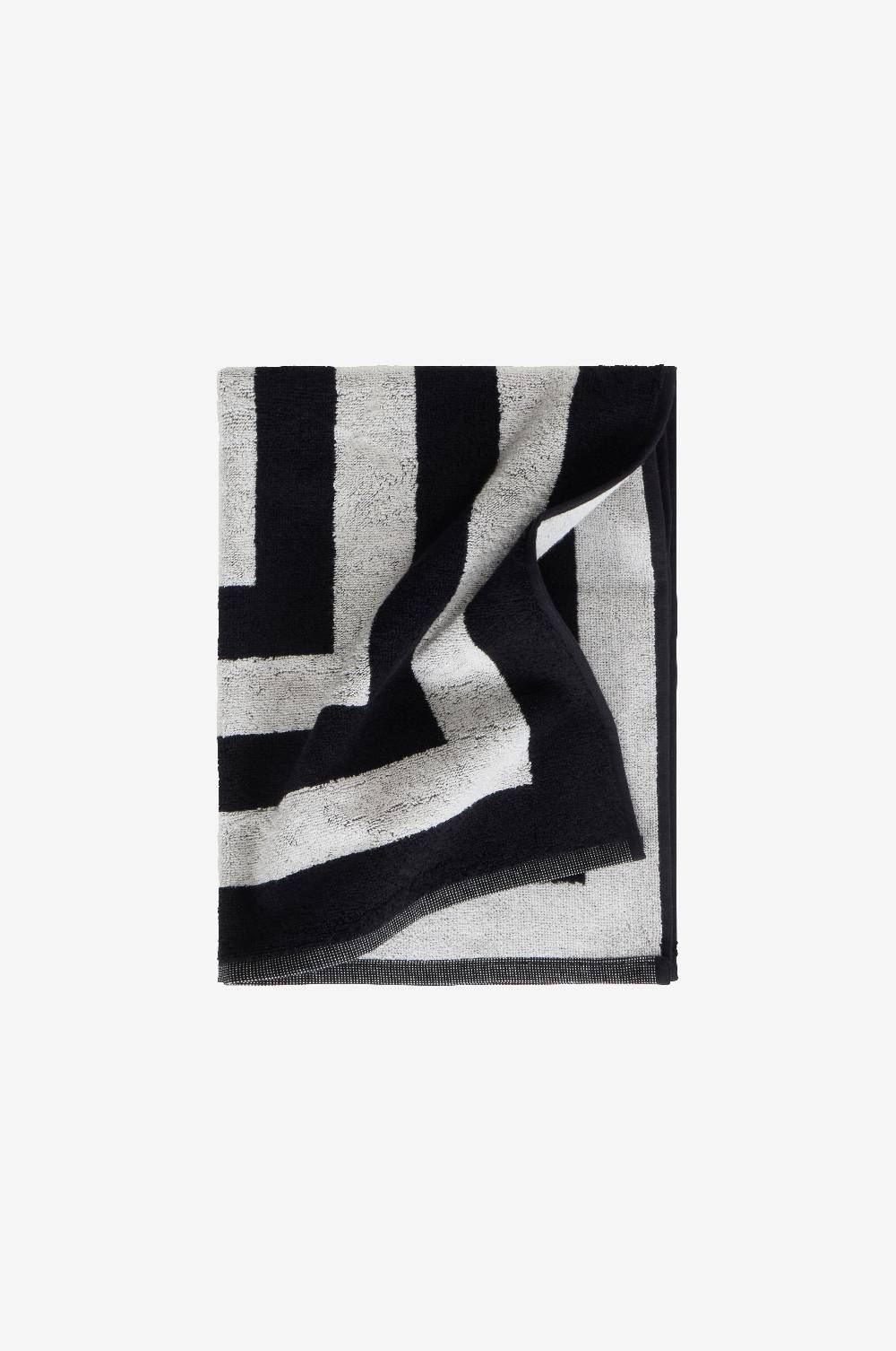 Jotex WILLIAM Handtuch 50x70 cm Riesige Ersparnisse