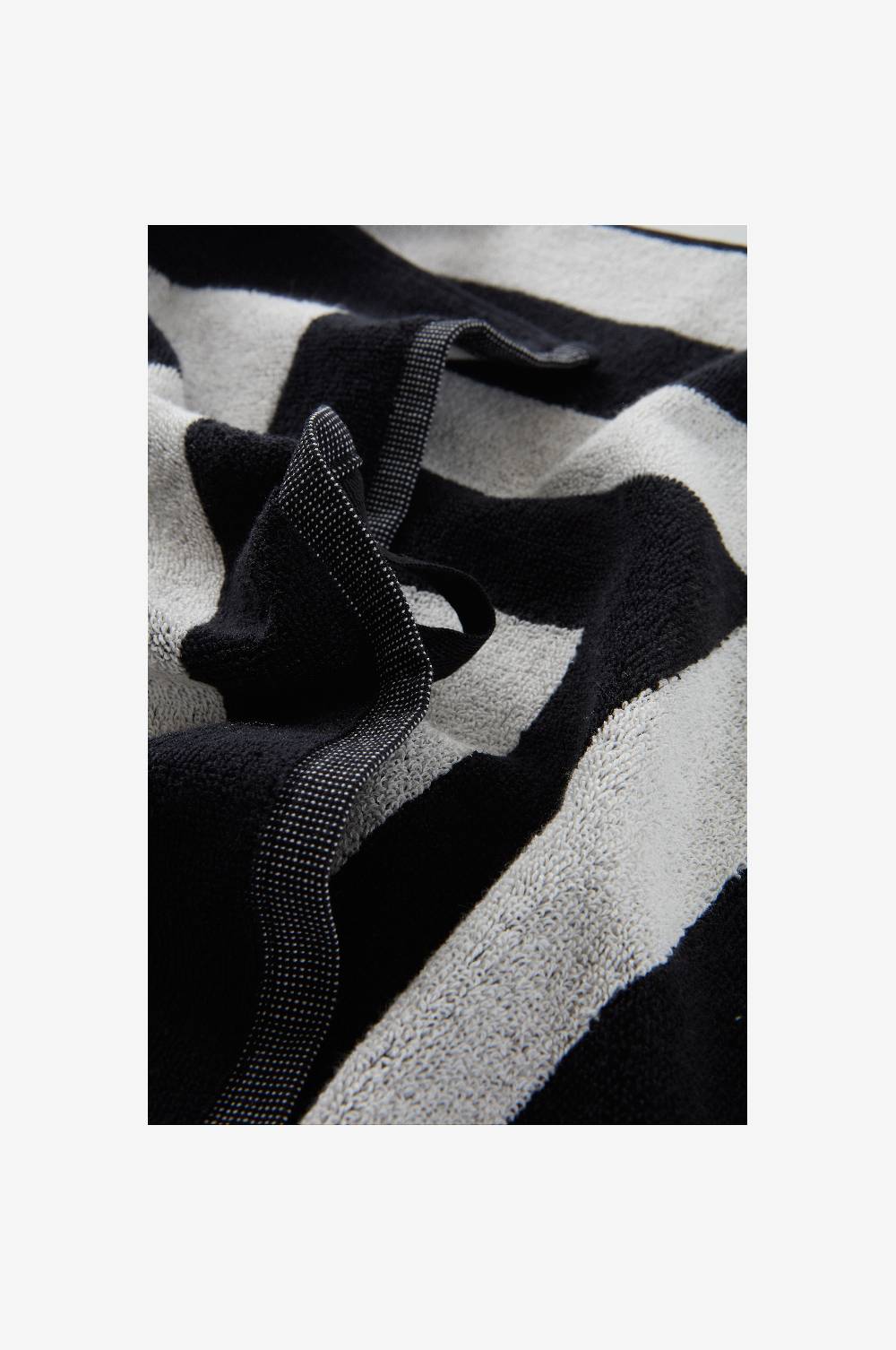 Jotex WILLIAM Handtuch 50x70 cm Riesige Ersparnisse