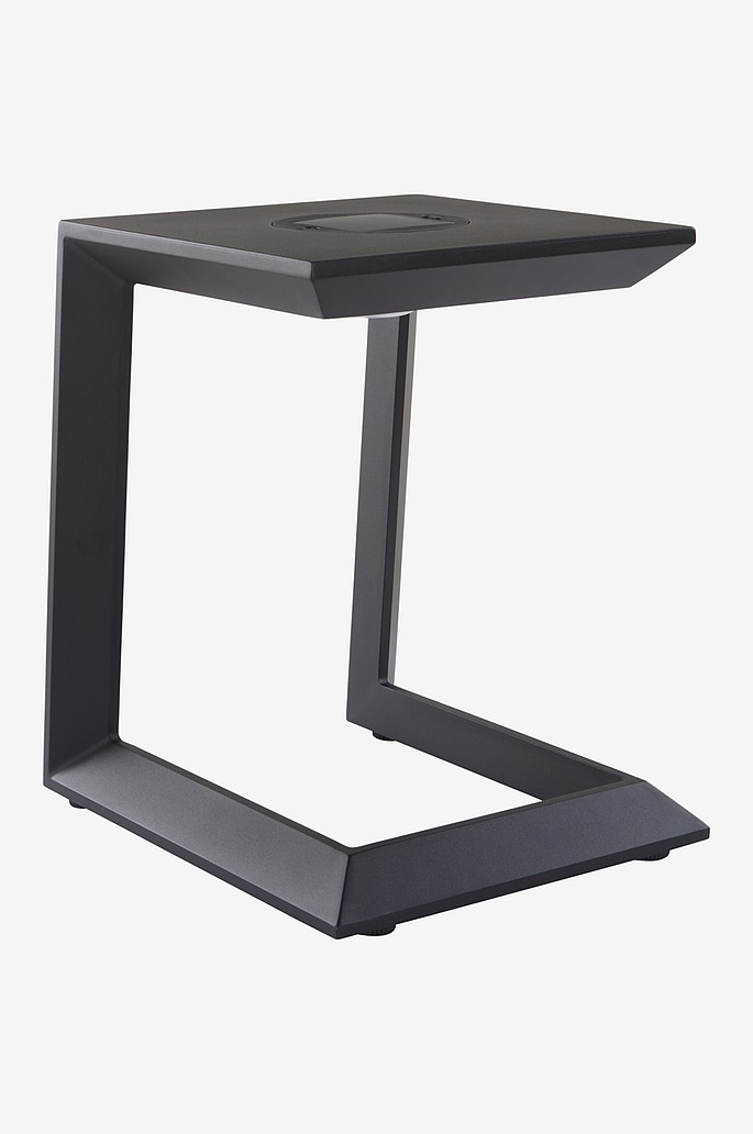 Jotex SOLO LED, solarbetriebener Tisch VIP-Rabatte