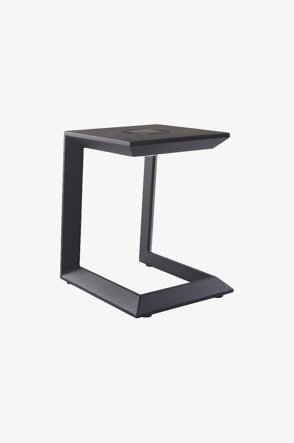 Jotex SOLO LED, solarbetriebener Tisch VIP-Rabatte