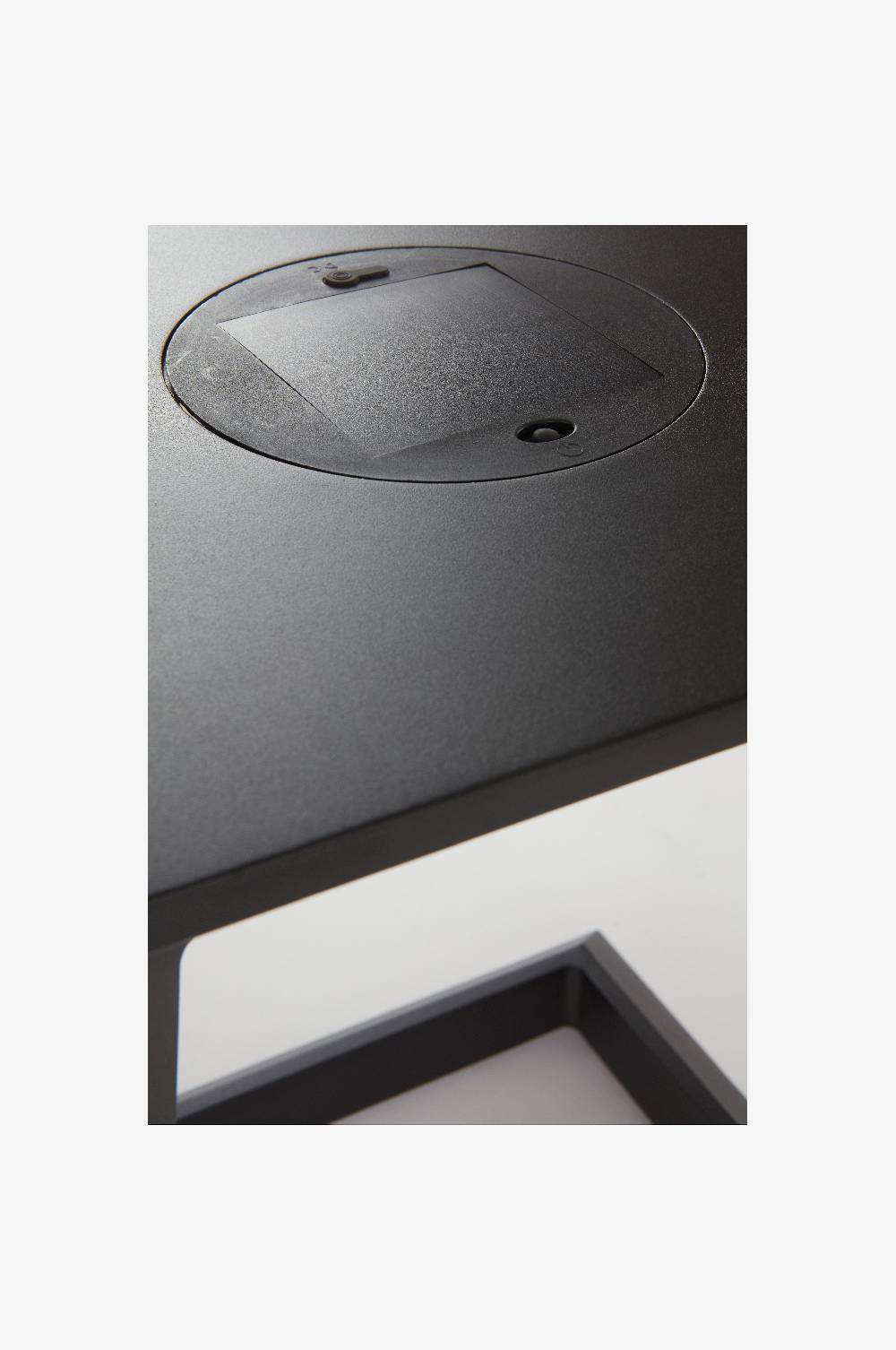 Jotex SOLO LED, solarbetriebener Tisch VIP-Rabatte