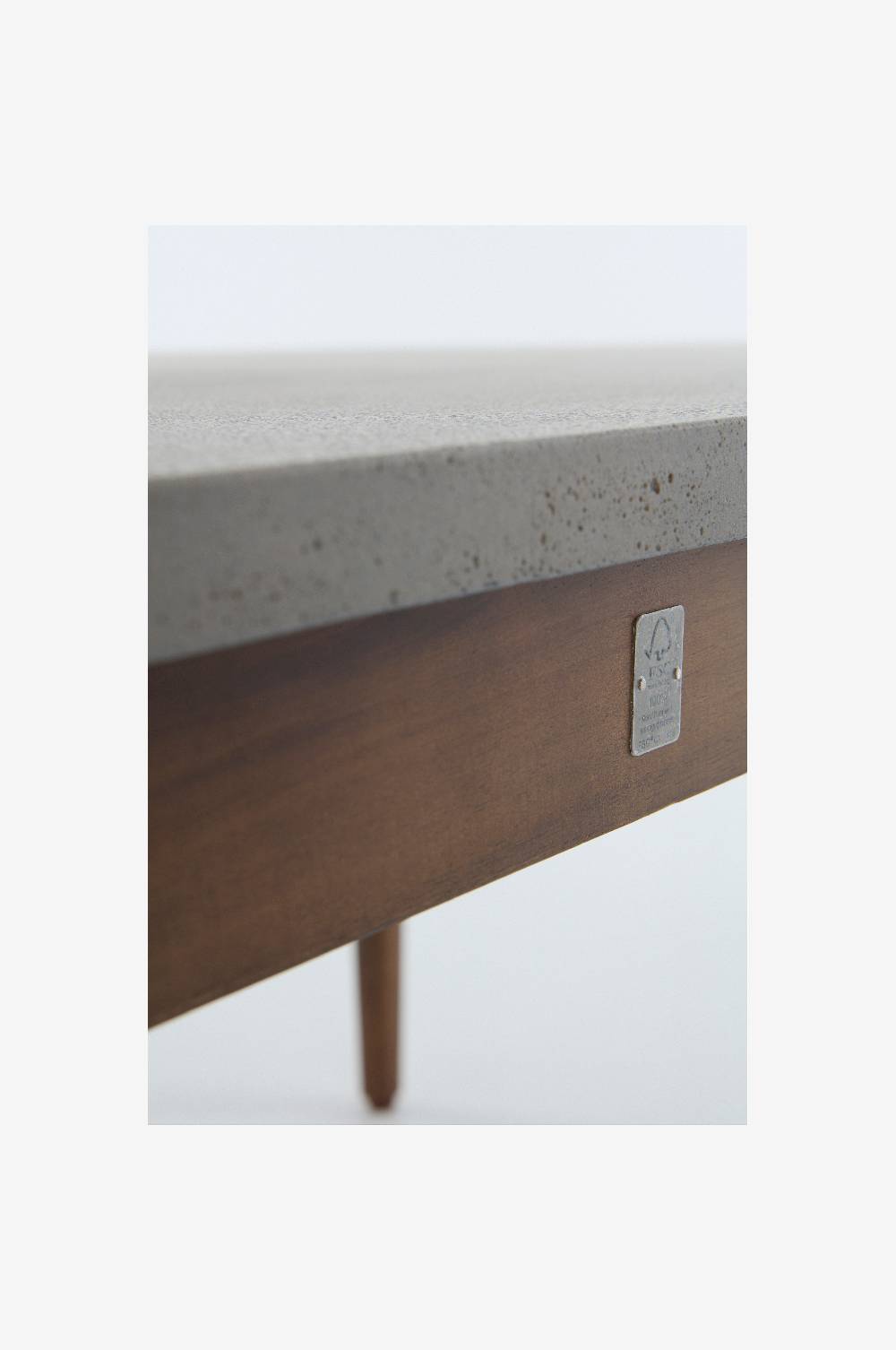 Jotex EWARTON 100x220 cm Esstisch Super Sparpreis