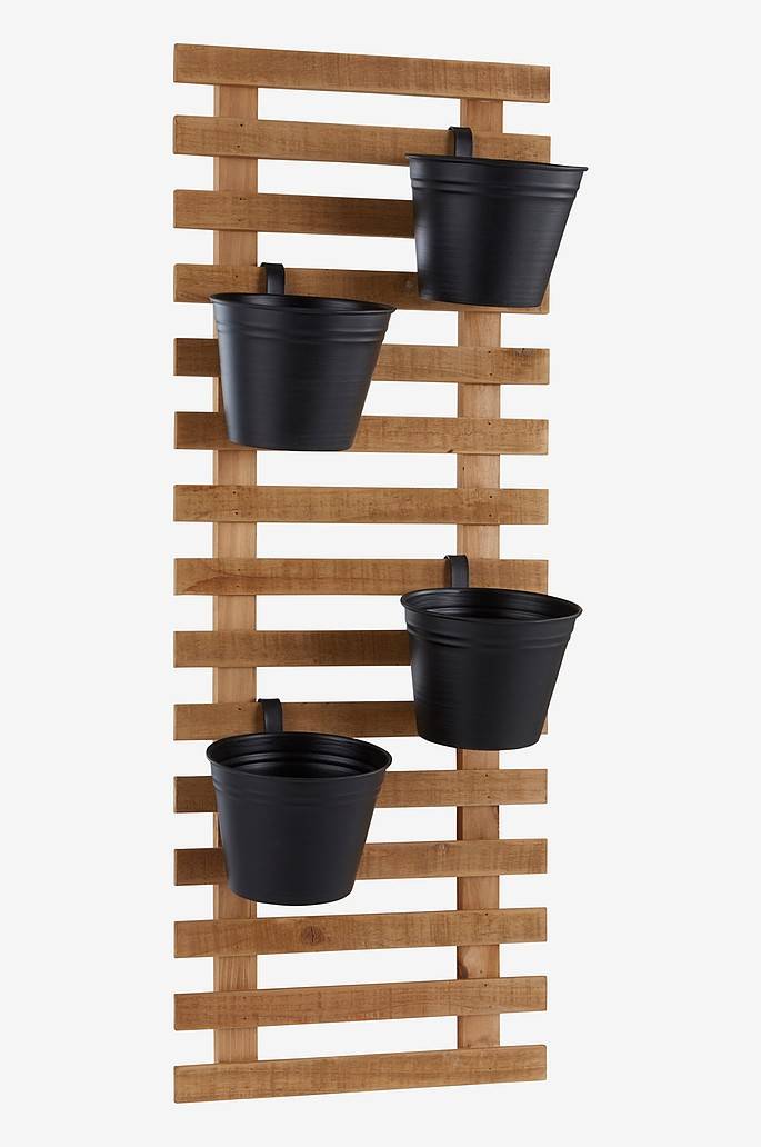 Jotex ROSMARY Pflanzengestell Wochenangebot