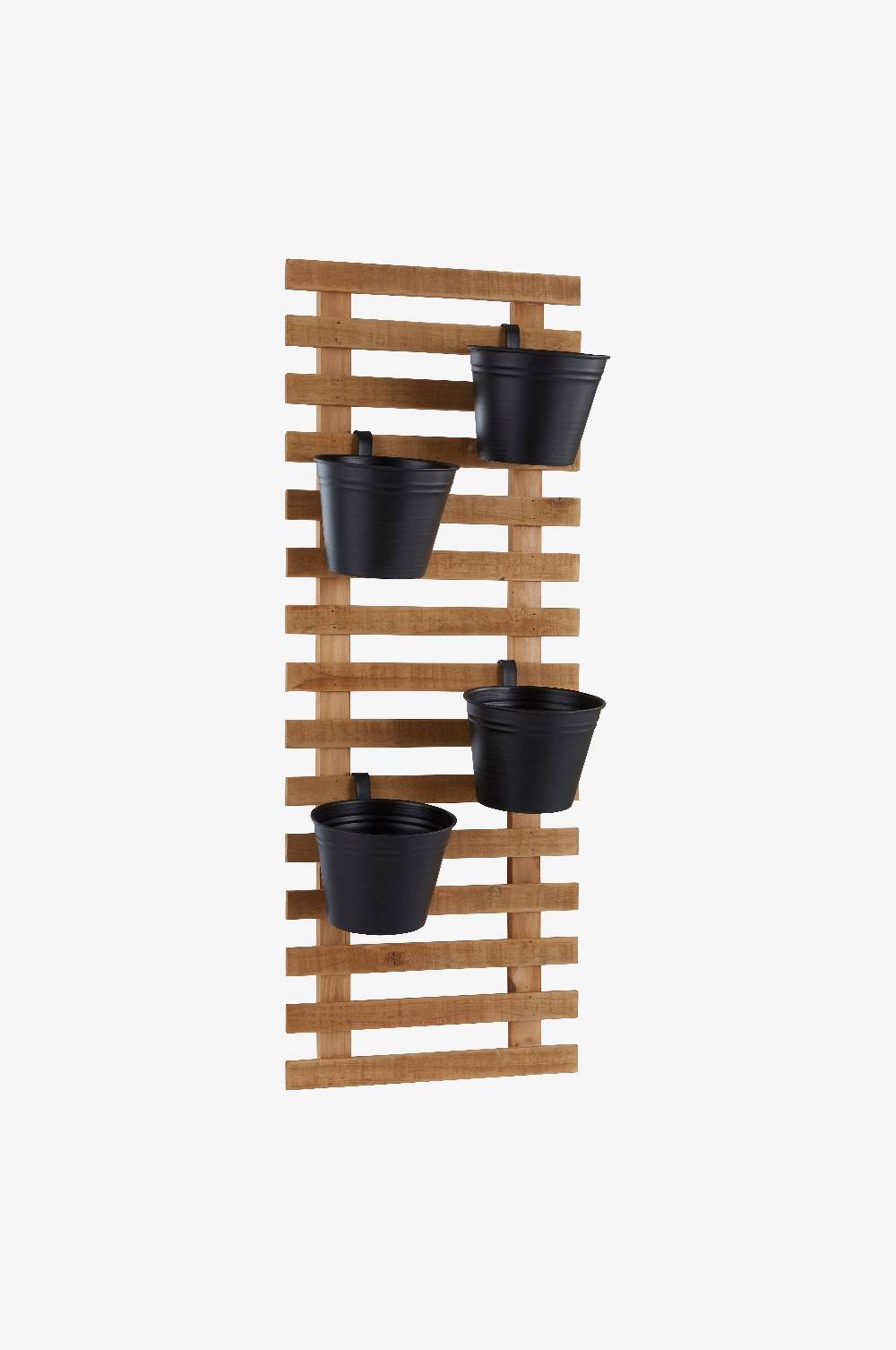 Jotex ROSMARY Pflanzengestell Wochenangebot