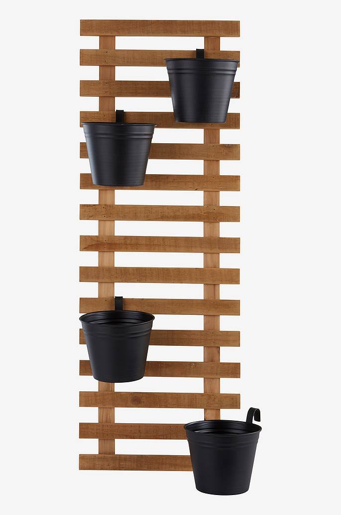 Jotex ROSMARY Pflanzengestell Wochenangebot