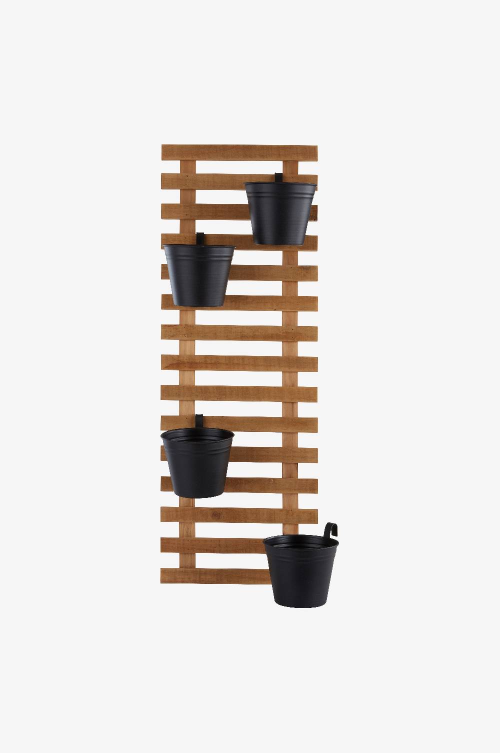 Jotex ROSMARY Pflanzengestell Wochenangebot