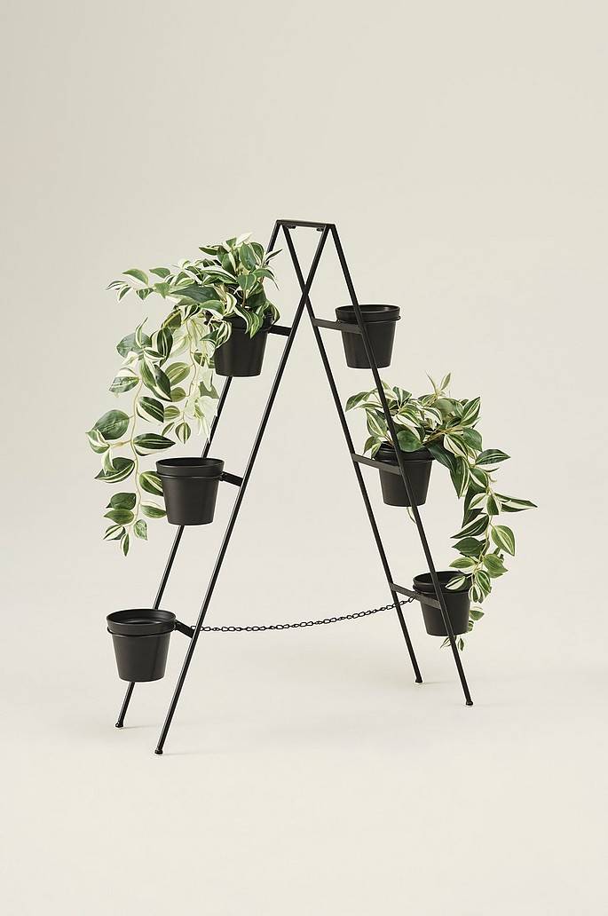 Jotex BASIL Pflanzenständer