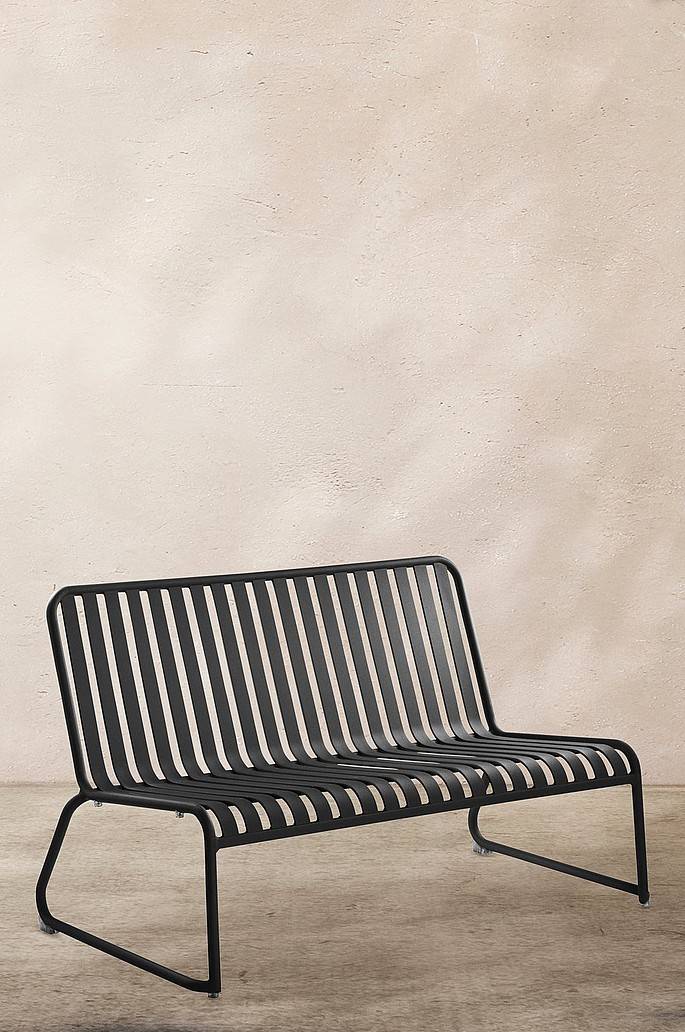 Jotex BELLEVILLE Loungesofa