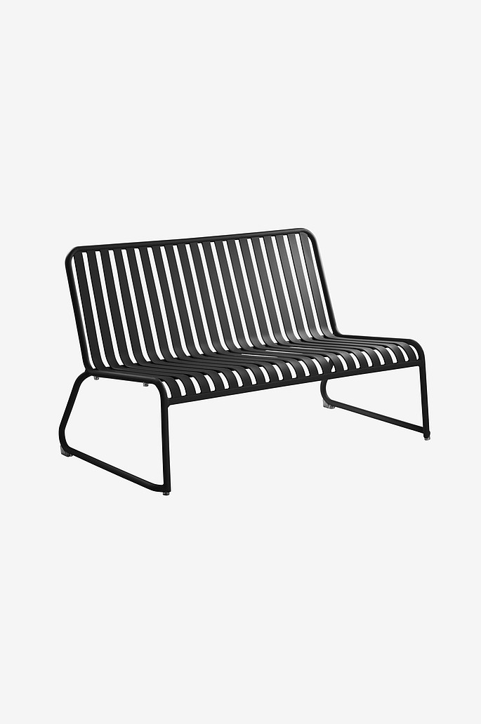 Jotex BELLEVILLE Loungesofa Letzte 2 Tage