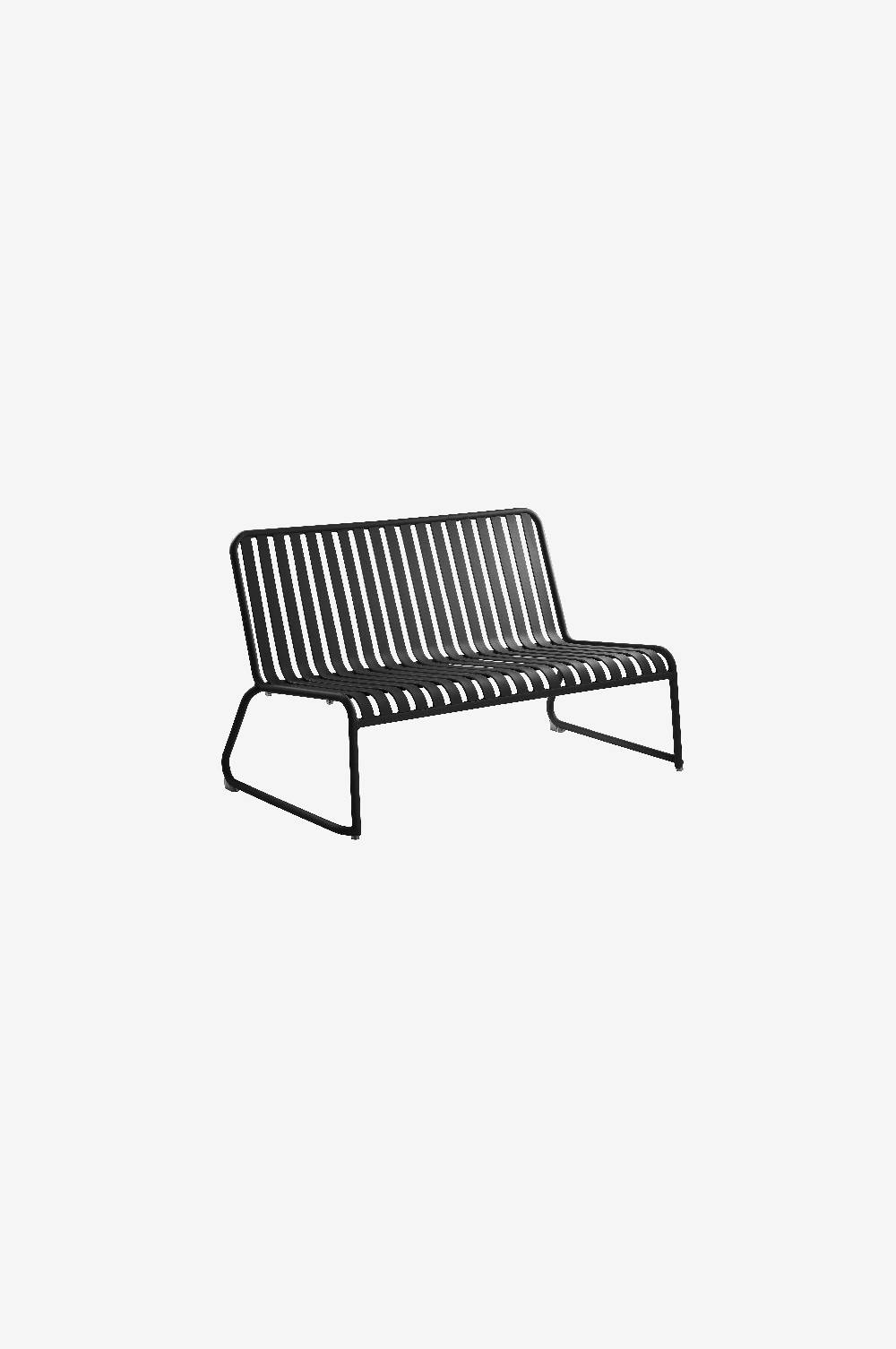 Jotex BELLEVILLE Loungesofa Letzte 2 Tage