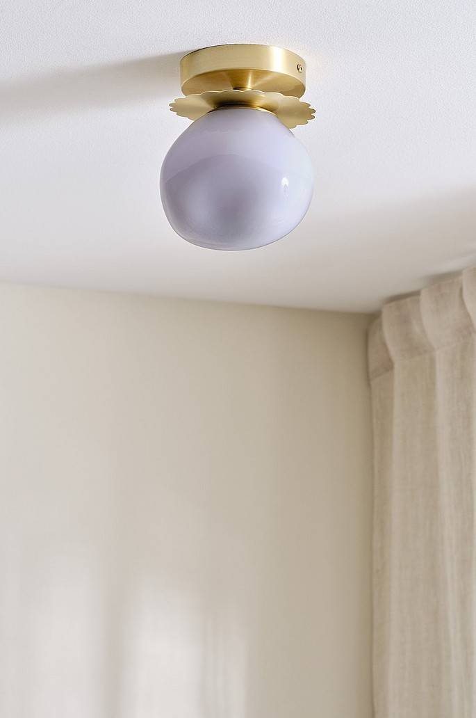Jotex BON Deckenlampe