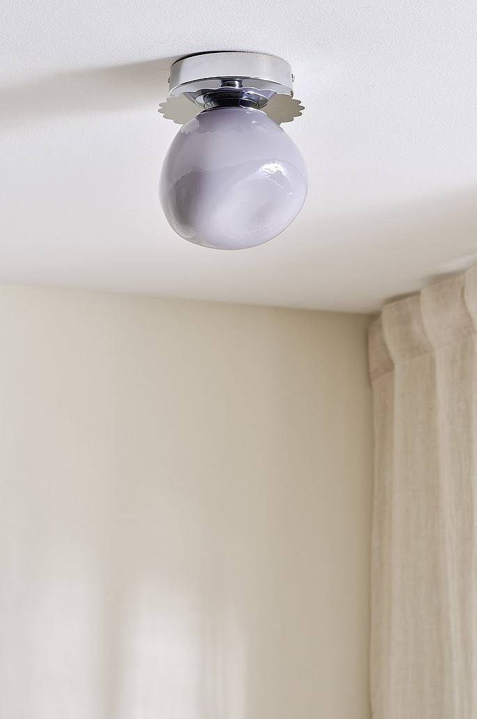 Jotex BON Deckenlampe