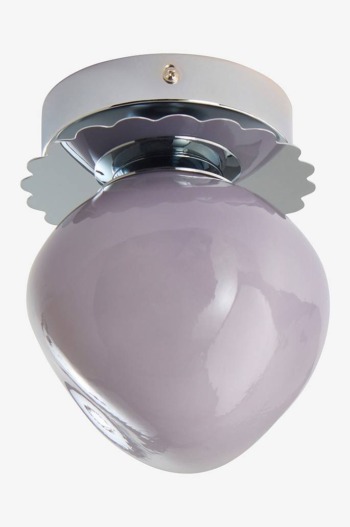Jotex BON Deckenlampe Bis zu 55% Rabatt