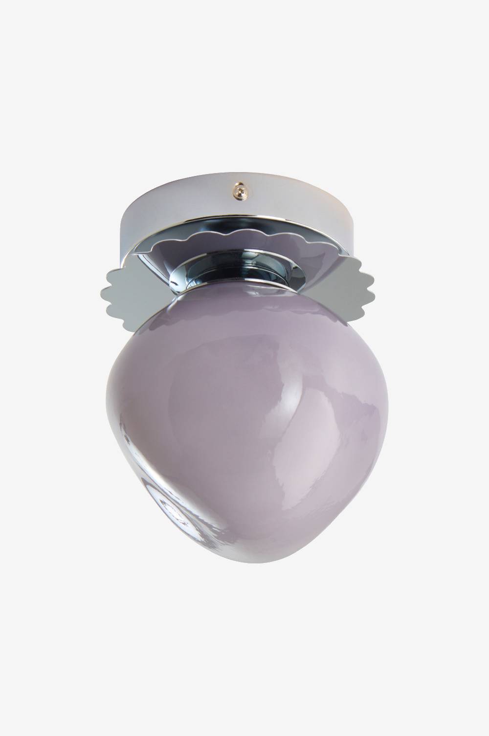 Jotex BON Deckenlampe Bis zu 55% Rabatt