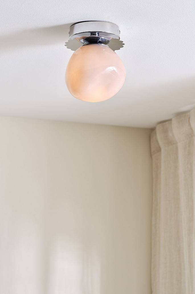Jotex BON Deckenlampe Bis zu 55% Rabatt