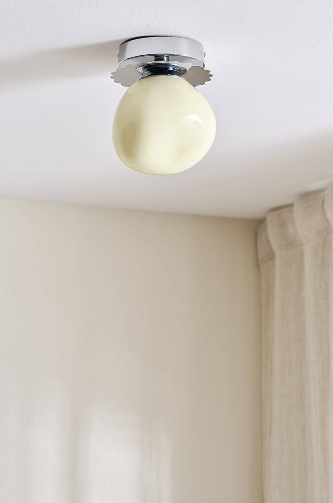 Jotex BON Deckenlampe
