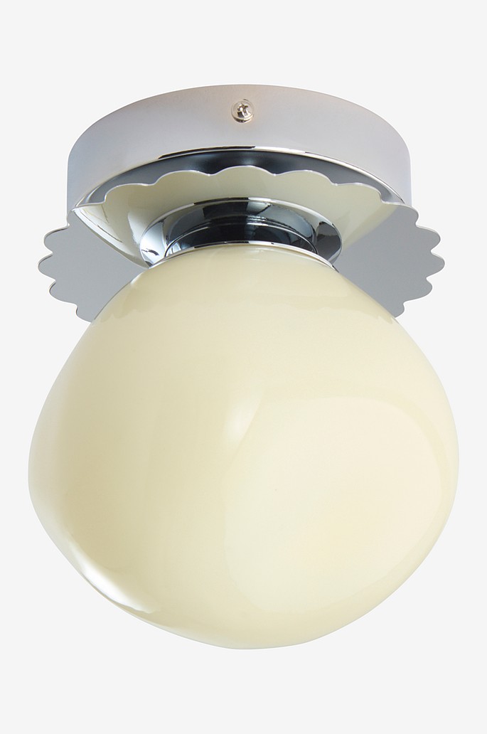 Jotex BON Deckenlampe Discount Store für neue Produkte