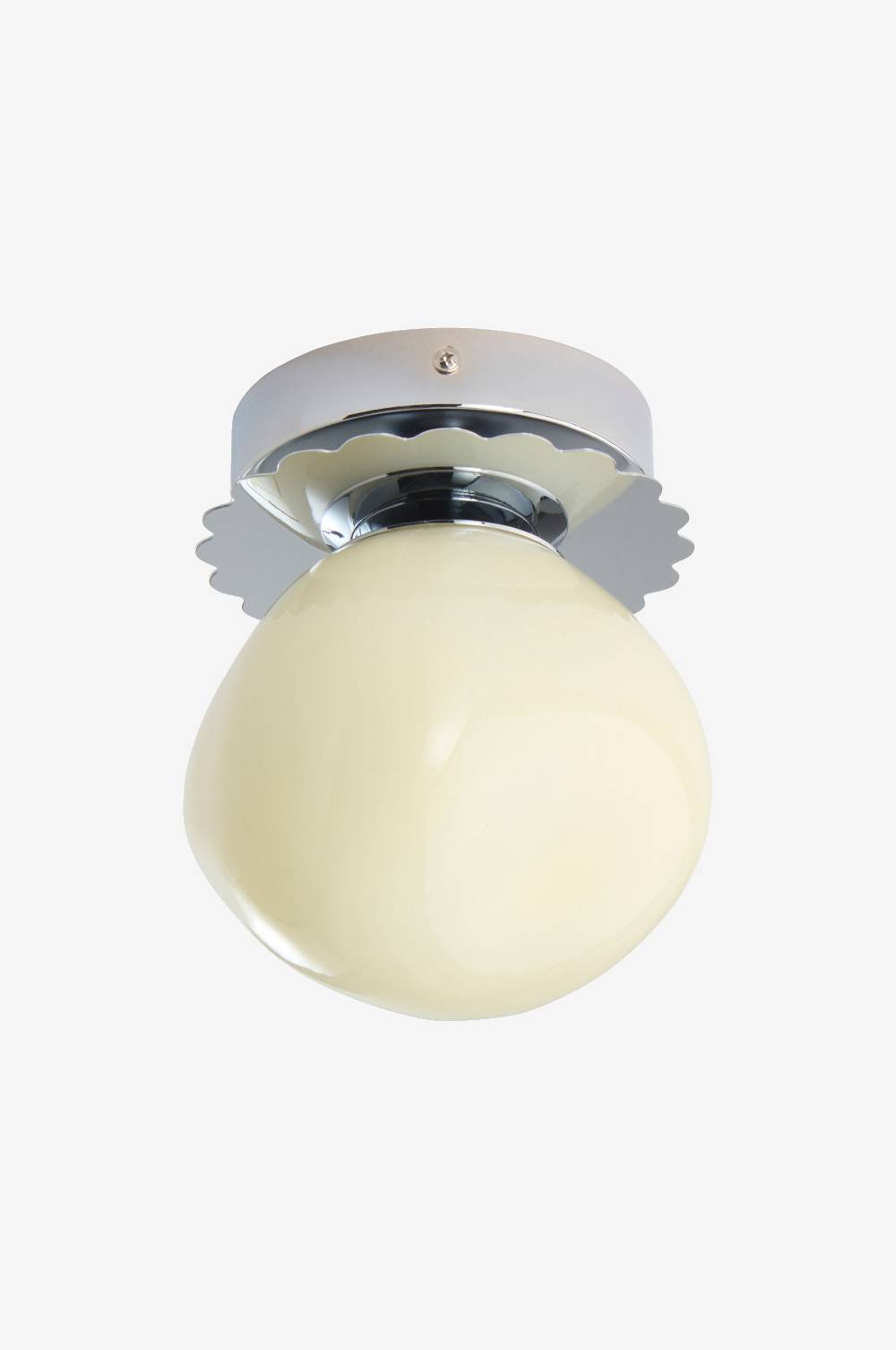 Jotex BON Deckenlampe Discount Store für neue Produkte