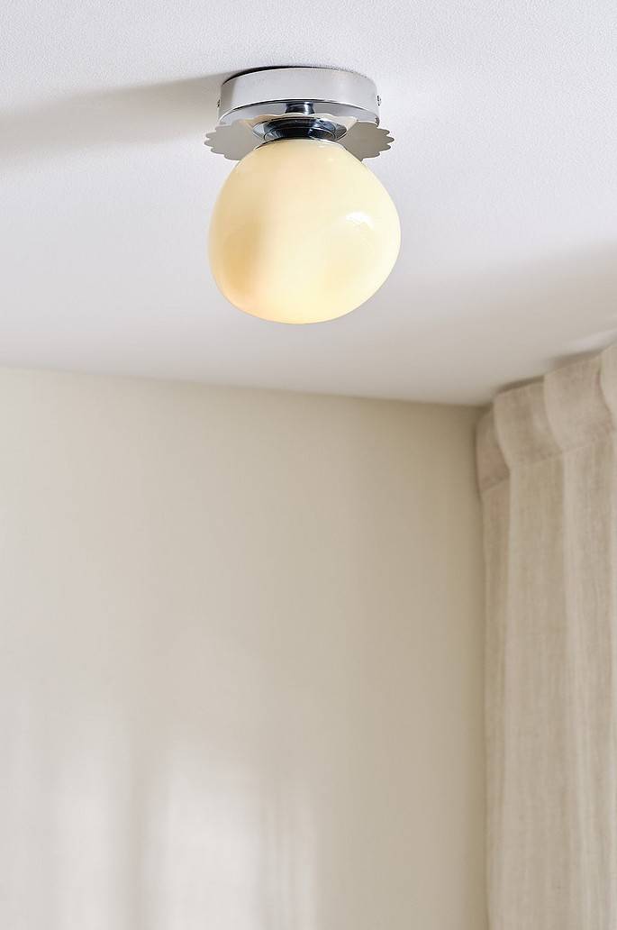 Jotex BON Deckenlampe Discount Store für neue Produkte