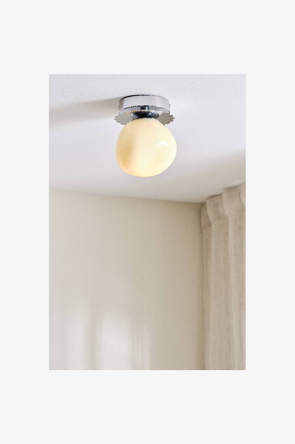 Jotex BON Deckenlampe Discount Store für neue Produkte