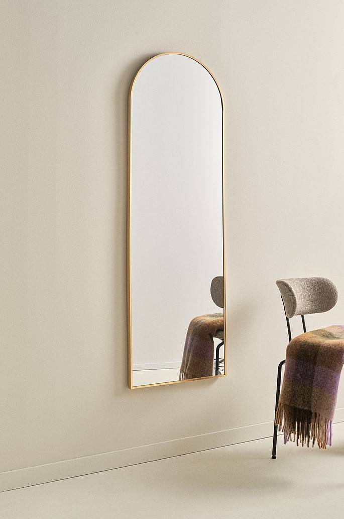 Jotex BOWER Spiegel, 150 cm