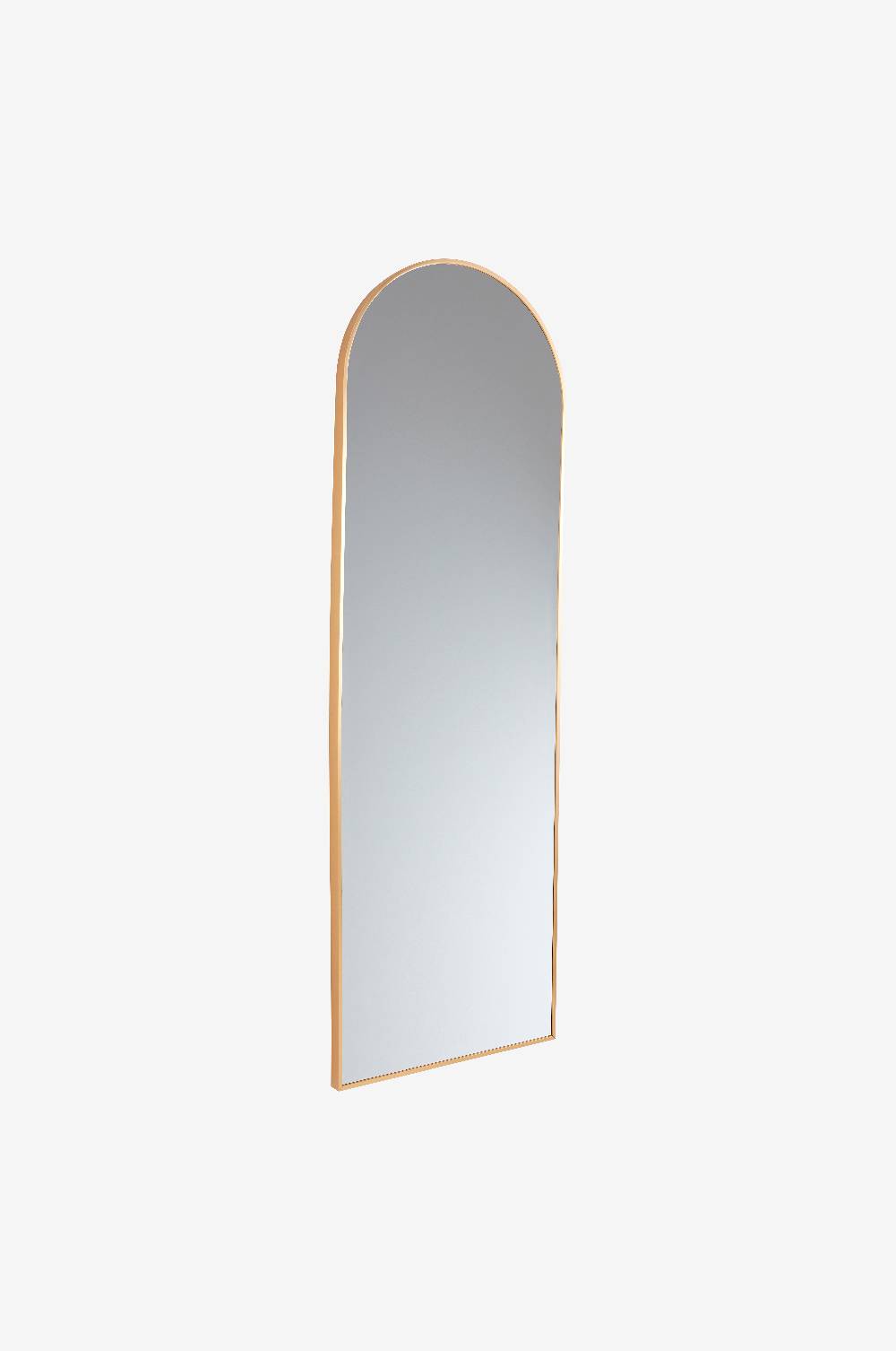 Jotex BOWER Spiegel, 150 cm 50% Rabatt mit kostenlosem Versand