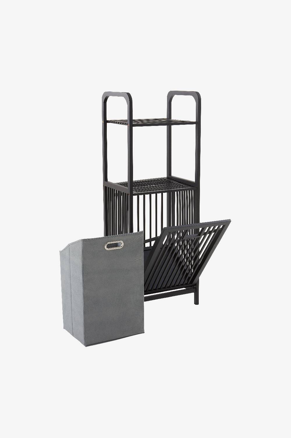 Jotex BRILLIANT Wäschesammler Clearance-Verkauf