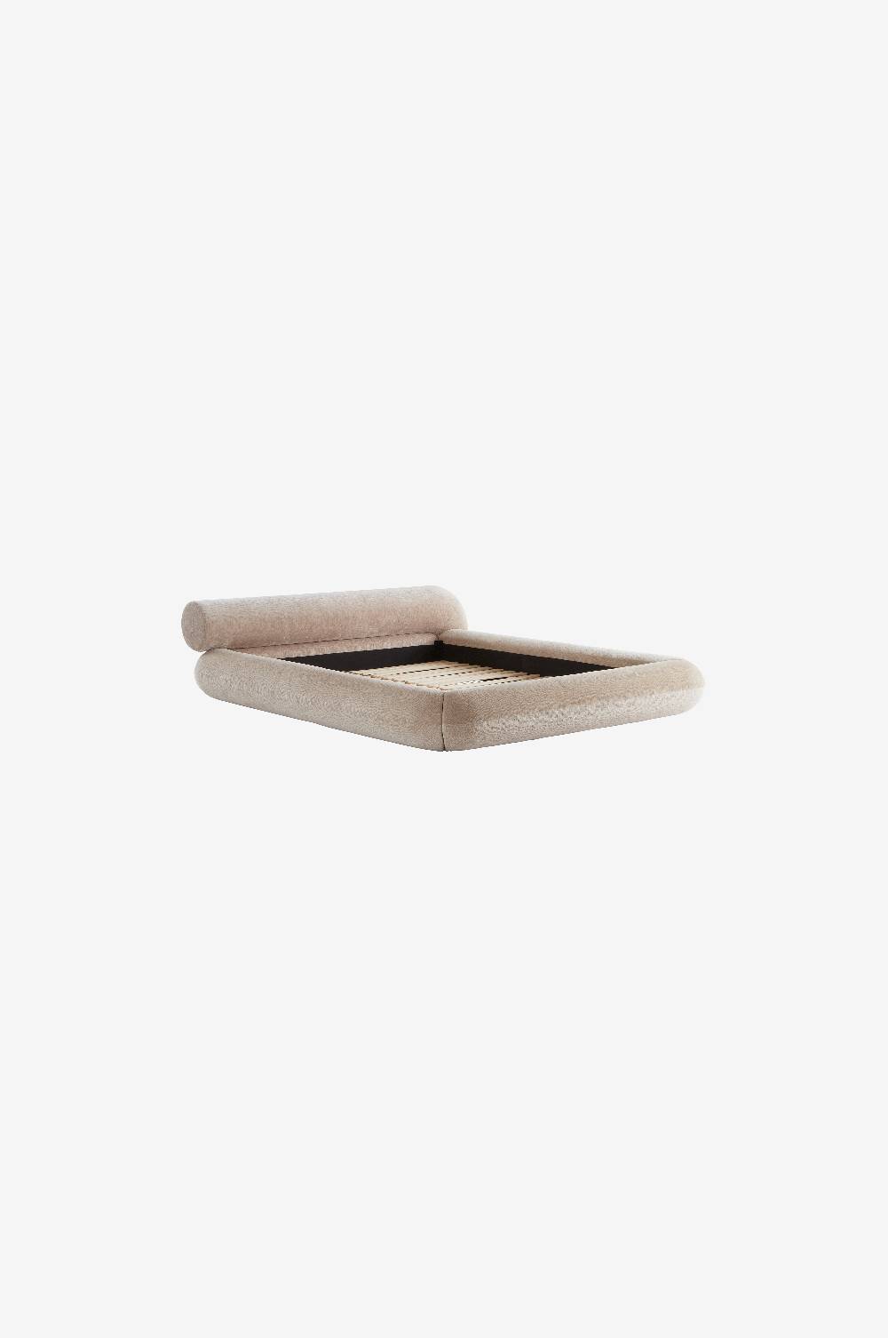 Jotex PATH Bettrahmen 180 cm Kostenloser Versand international
