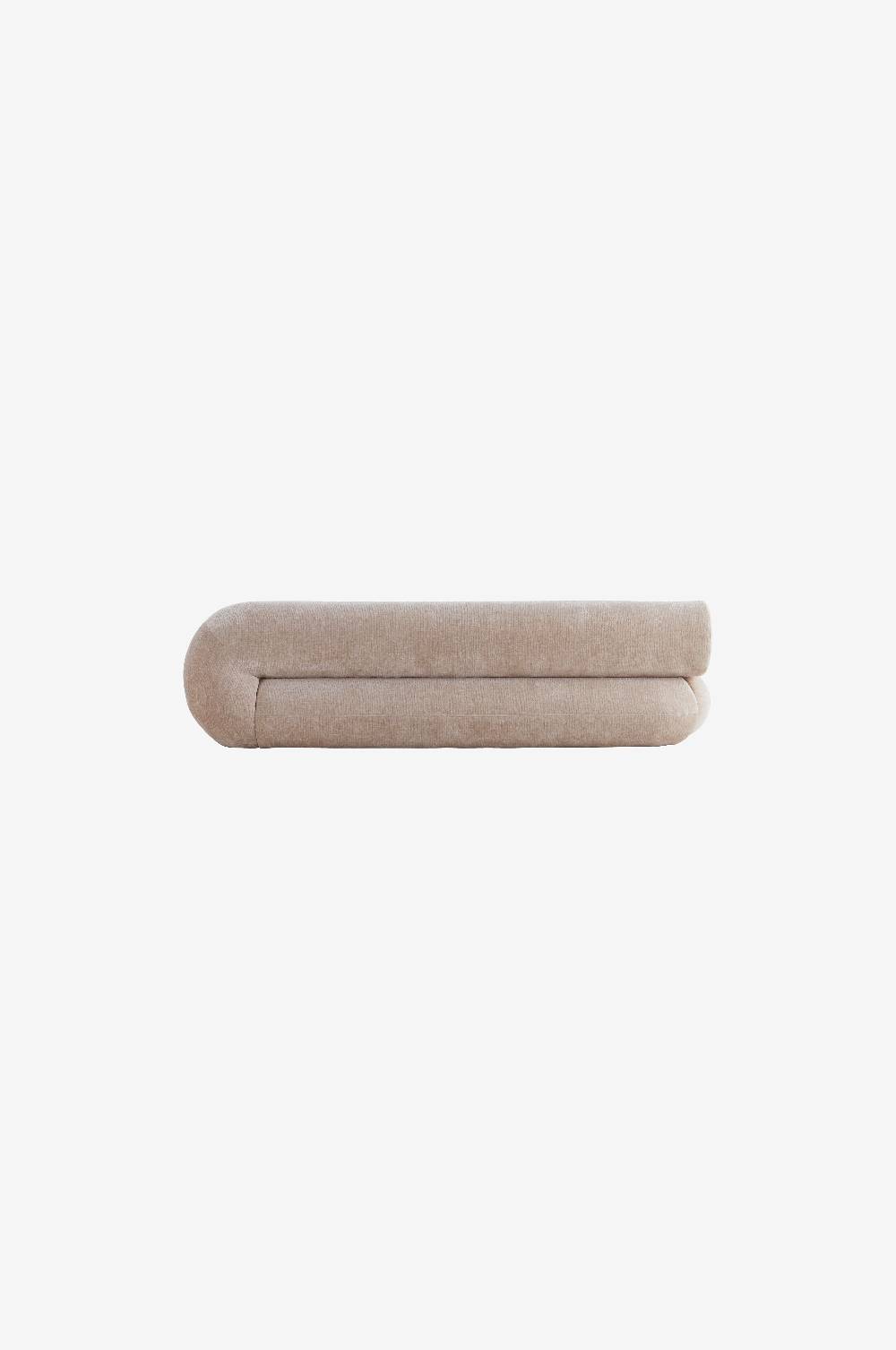 Jotex PATH Bettrahmen 180 cm Kostenloser Versand international