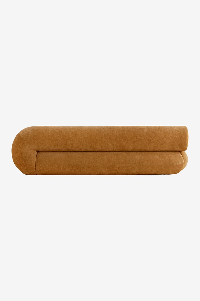 Jotex PATH Bettrahmen 180 cm Begrenzt auf 3 Tage