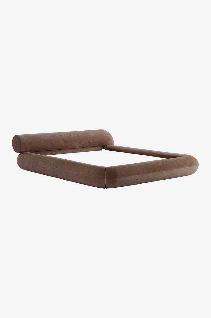 Jotex PATH Bettrahmen 180 cm Speichern exportieren